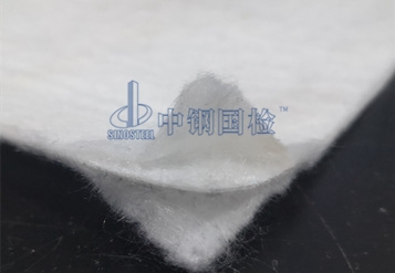 土工合成材料檢測