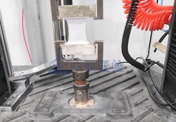 密封材料檢測(cè)