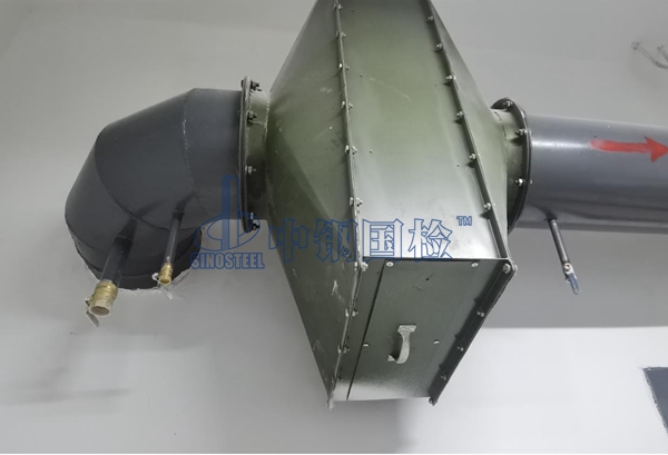 新疆萬科2021-2023年度人防檢測服務項目