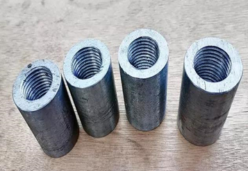 直螺紋套筒檢測