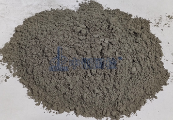 粉煤灰檢測，粉煤灰檢測機構