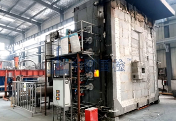 防火材料檢測(cè)