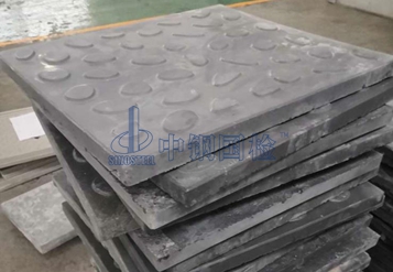 蓋板井蓋檢測(cè)