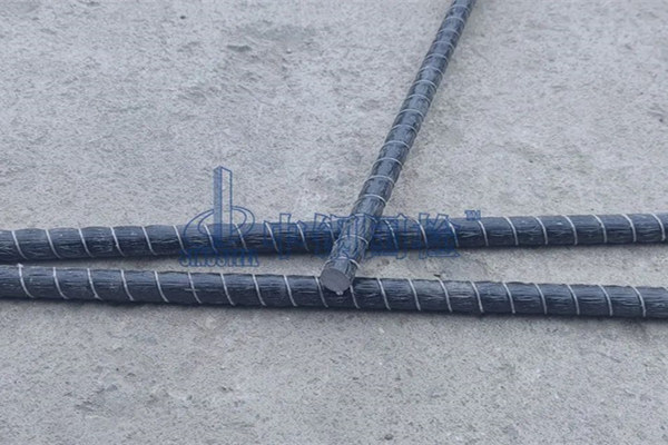 玻璃纖維增強(qiáng)筋檢測報(bào)告