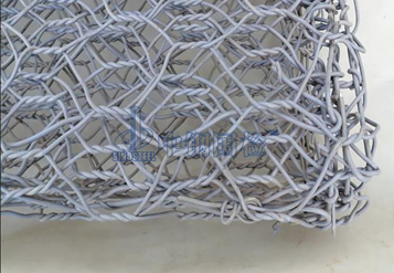 格賓石籠網(wǎng)檢測(cè)