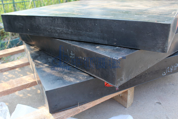 橋梁支座檢測聯(lián)系陳工 18317838736