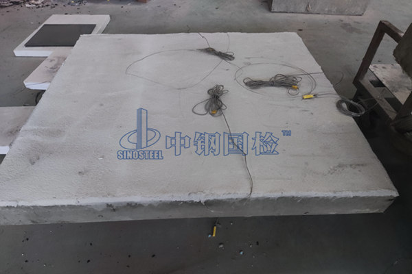 隧道防火涂料檢測(cè)費(fèi)用聯(lián)系陳工 18317838736