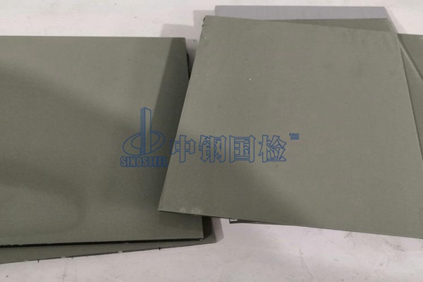 防水涂料檢測聯(lián)系陳工 18317838736