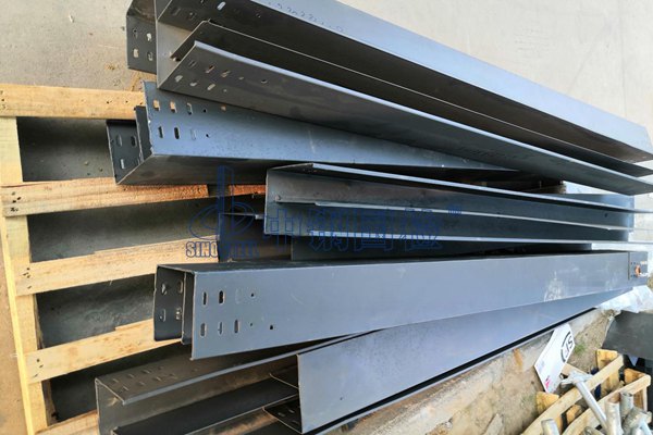 電纜橋架檢測聯系 18317838736