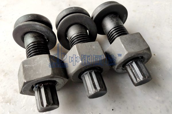 高強(qiáng)螺栓檢測(cè)機(jī)構(gòu) 陳工 18317838736