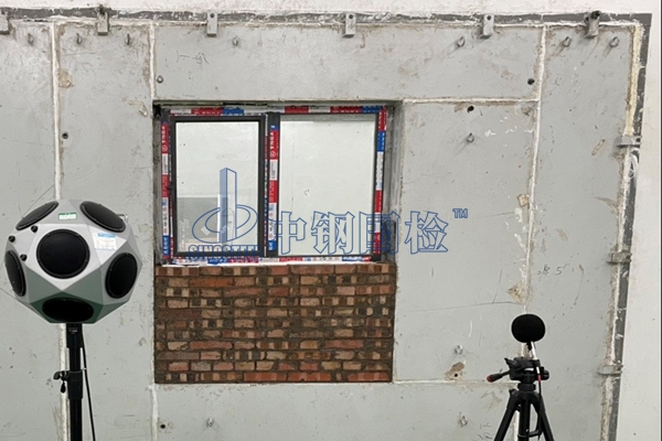 門(mén)窗五性檢測(cè)聯(lián)系陳工 18317838736