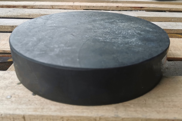 板式橡膠支座檢測項目