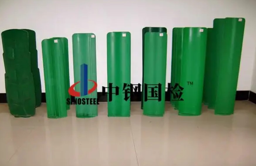 油漆/涂料檢測范圍 油漆/涂料檢測項目