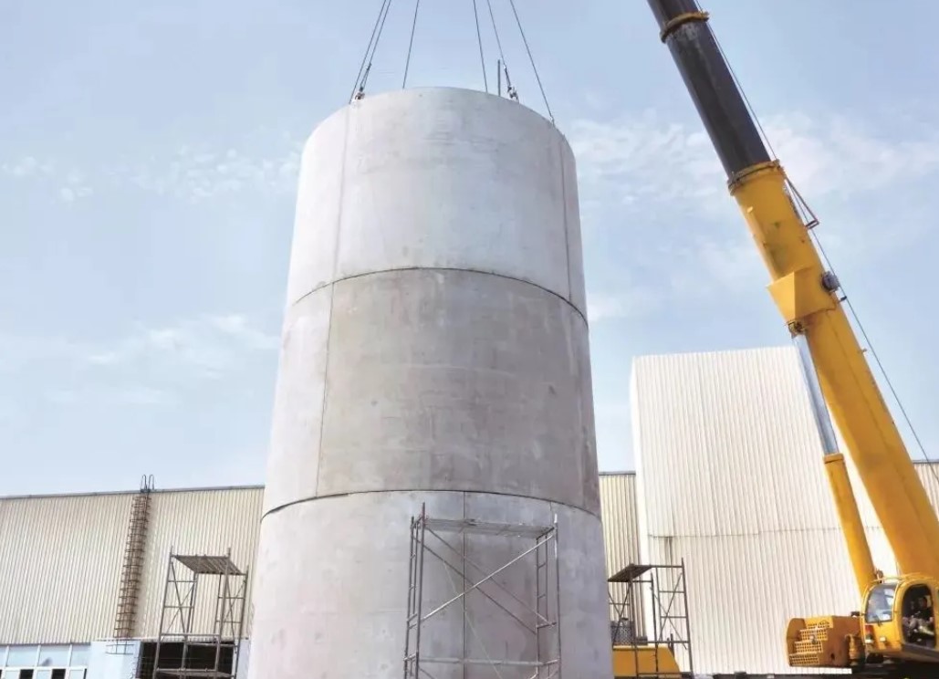 風(fēng)電發(fā)電塔筒垂直度檢測(cè),風(fēng)電發(fā)電塔筒沉降觀測(cè)