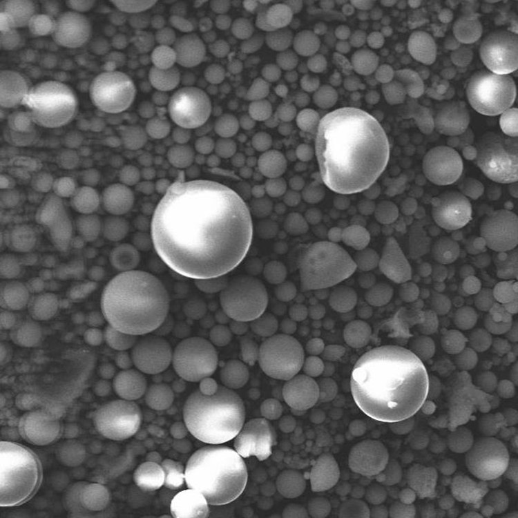 金屬材料檢測 金相顯微鏡放大檢驗