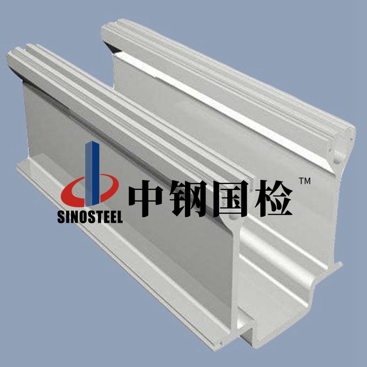 鋁合金門窗檢測,鋁合金門窗檢測項目,鋁合金門窗檢驗標準