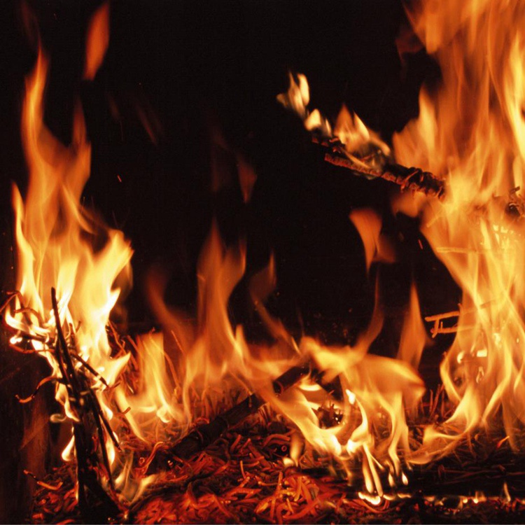 耐火極限檢測 燃燒等級試驗 巖棉板 擠塑板 保溫板