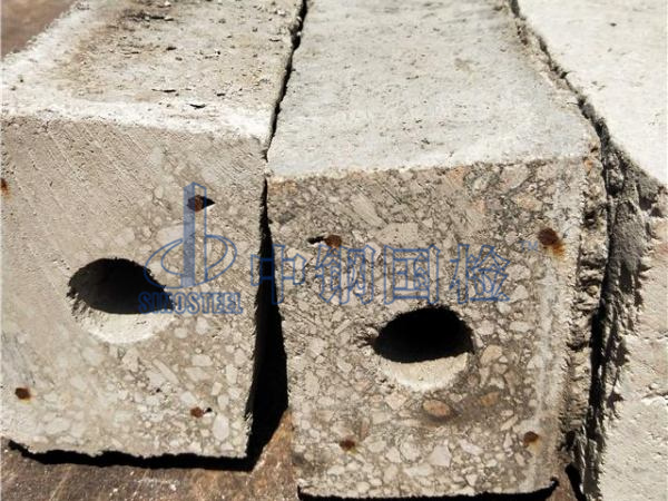 空心預(yù)制板