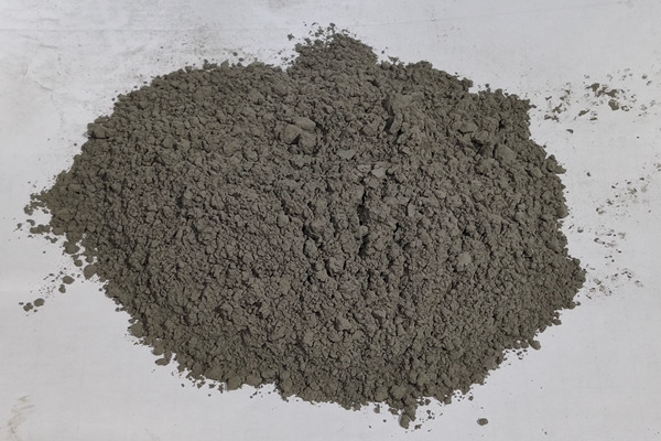 水泥基自流平砂漿檢測(cè)