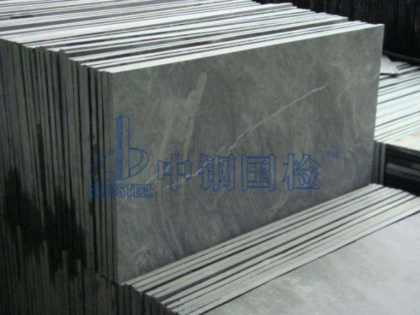 大理石檢測樣品