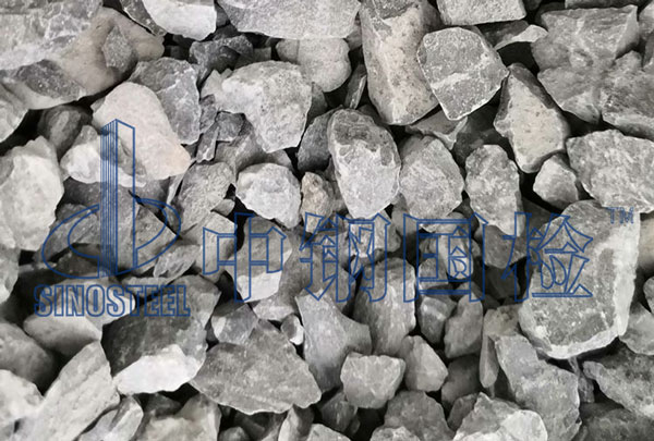 粗集料檢測(cè)