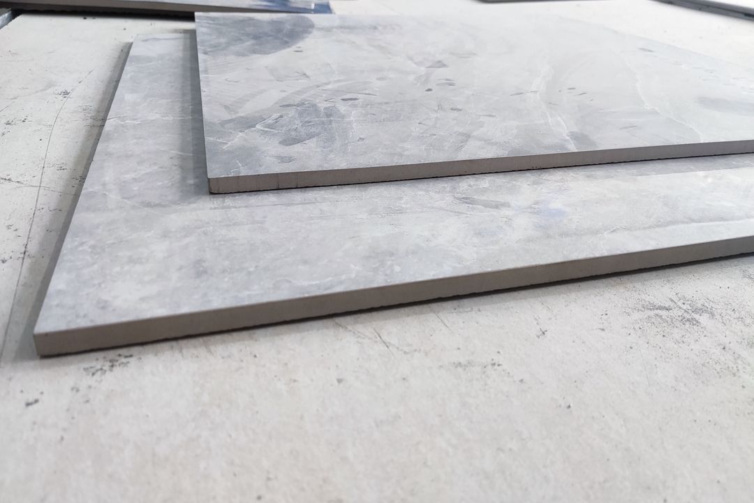 纖維水泥制品檢測(cè)