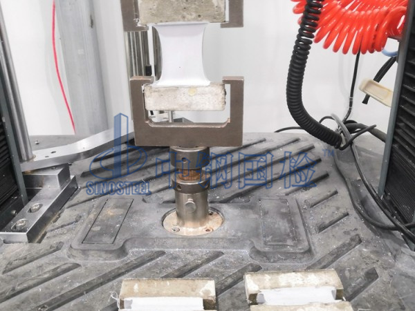 建筑密封膠檢測(cè)