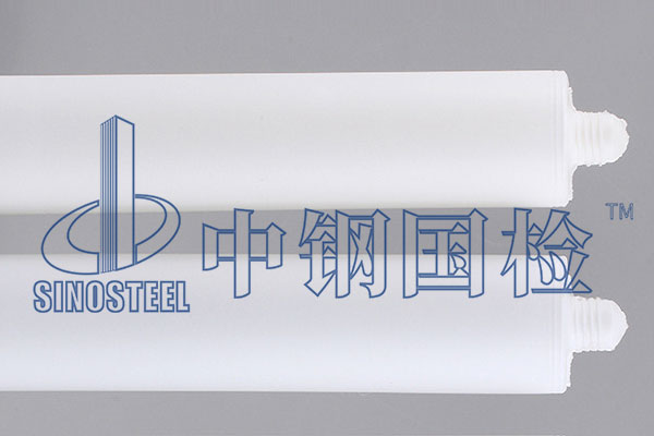 硅酮密封膠檢測