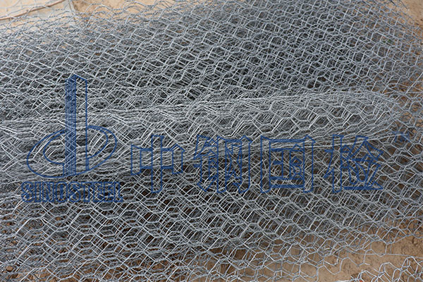 格賓石籠網(wǎng)檢測