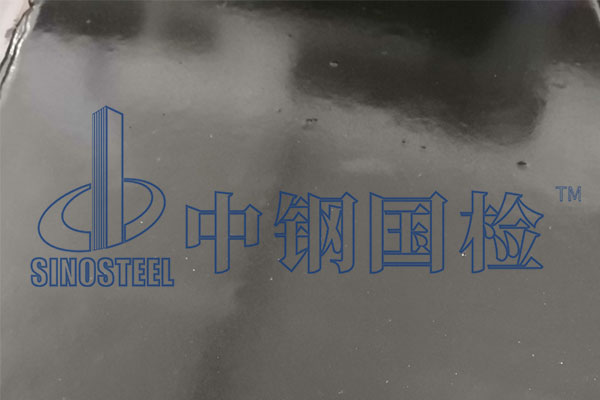 環氧地坪漆檢測