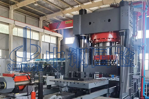 鐵路橋梁球型支座檢測