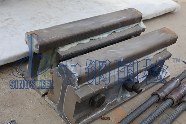 鋼材性能檢測(cè)