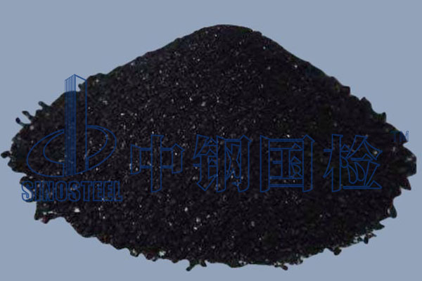 瀝青混合料檢測