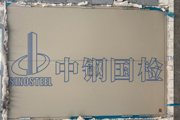 門窗三性檢測(cè)