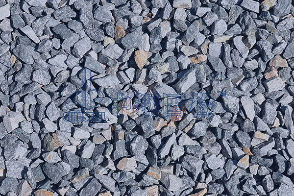 x射線衍射分析礦物含量