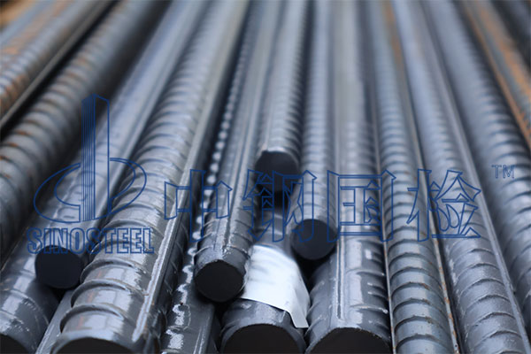 預應力混凝土檢測