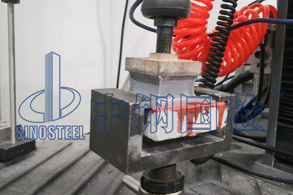 聚氨酯防水涂料檢測