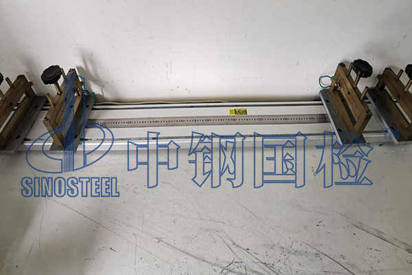 電線電纜檢測(cè)