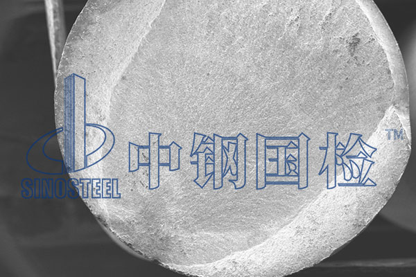 金屬失效分析檢測(cè)