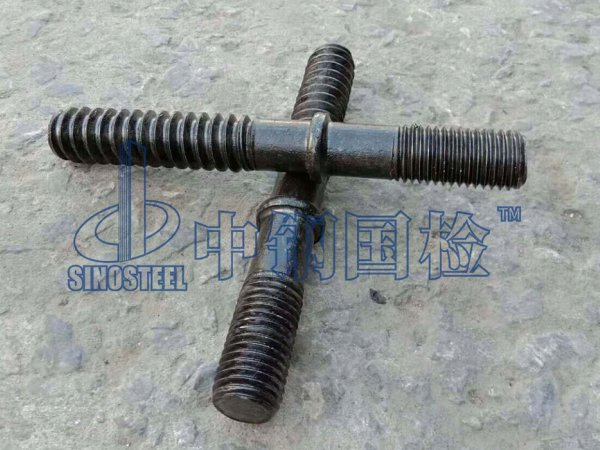 螺旋道釘檢測樣品圖