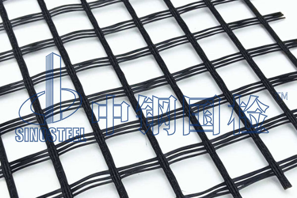 玻璃鋼格柵檢測