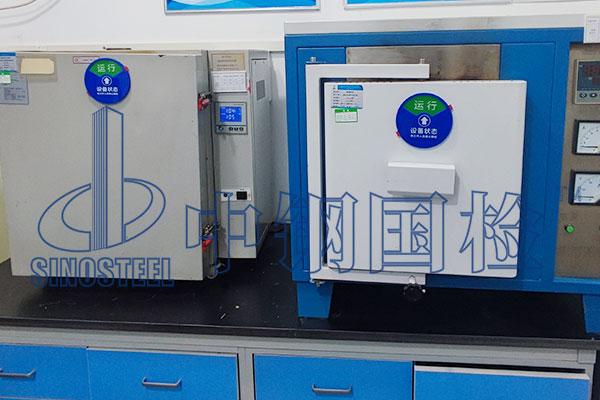 潤滑脂檢測設(shè)備