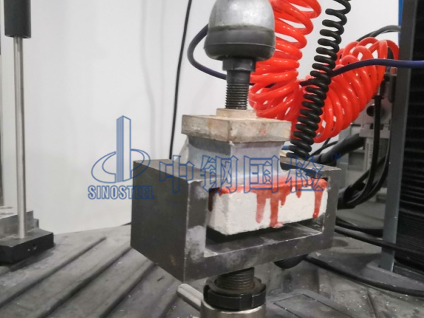 聚氨酯防水涂料檢測