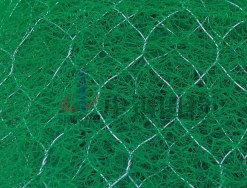 加筋麥克墊檢測