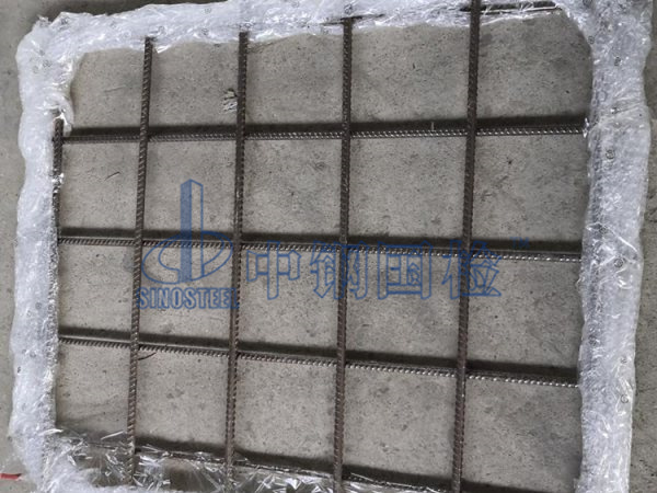 鋼筋焊接網(wǎng)檢測