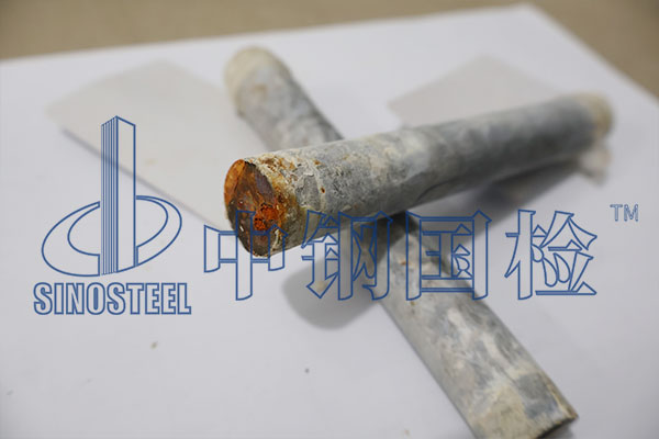 防銹性能檢測(cè)