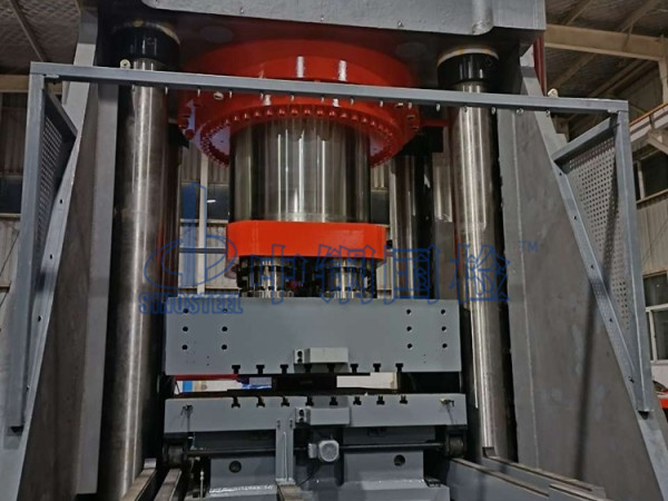 支座壓剪試驗機,支座檢測設備