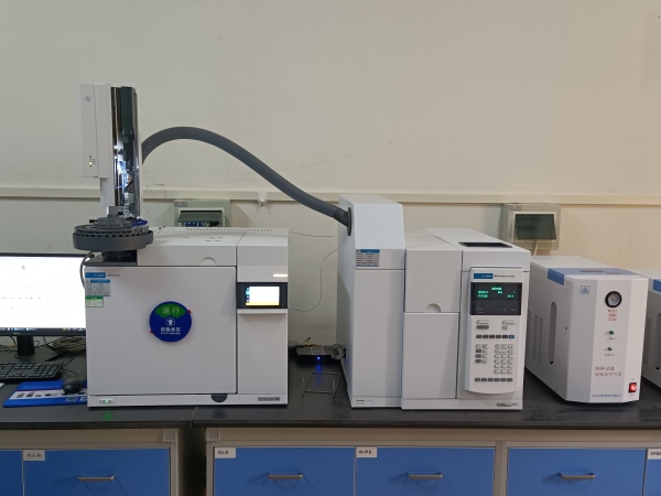 硅烷浸漬材料檢測