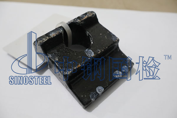 銅加速乙酸鹽霧試驗