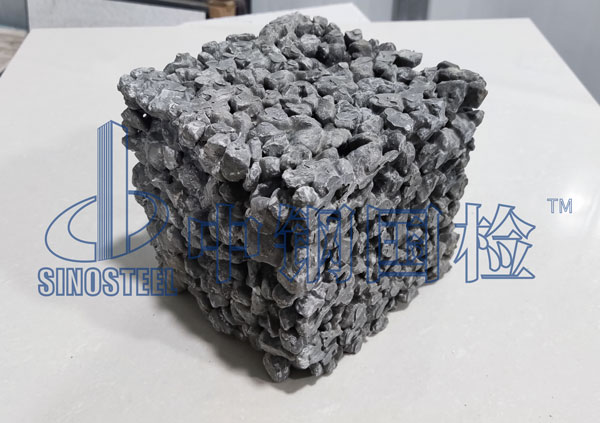 混凝土試塊吸水率檢測檢測